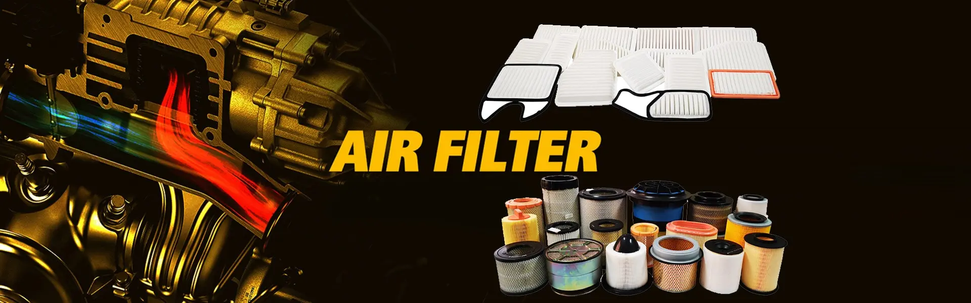 AIR..jpg
