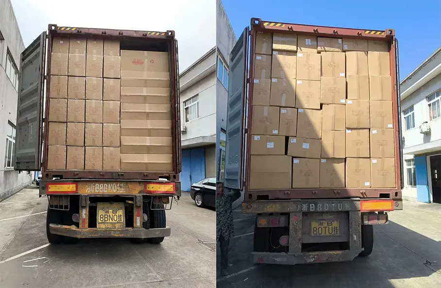 logisticx6a