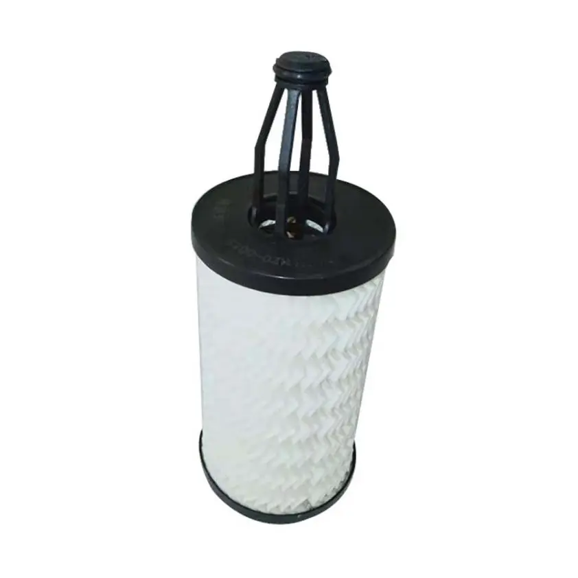 Good quality Auto Car Oil Filters 2761800009 Oil Filter Element for MERCEDES-BENZ