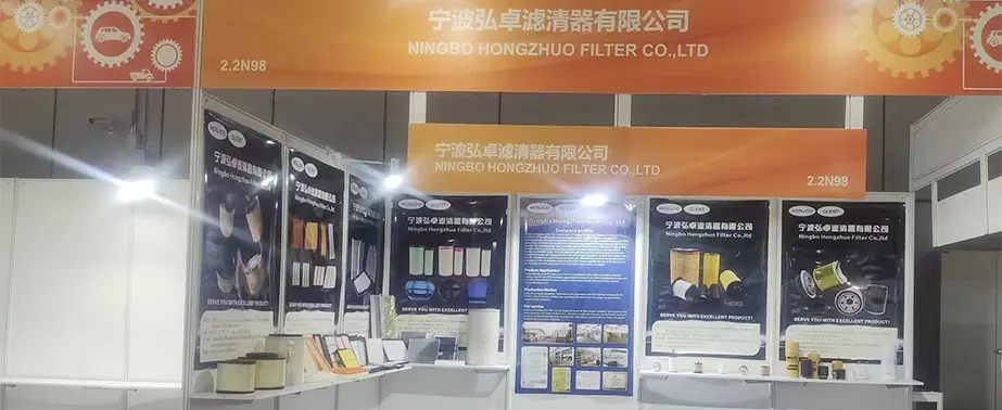 Shanghai 20231fe