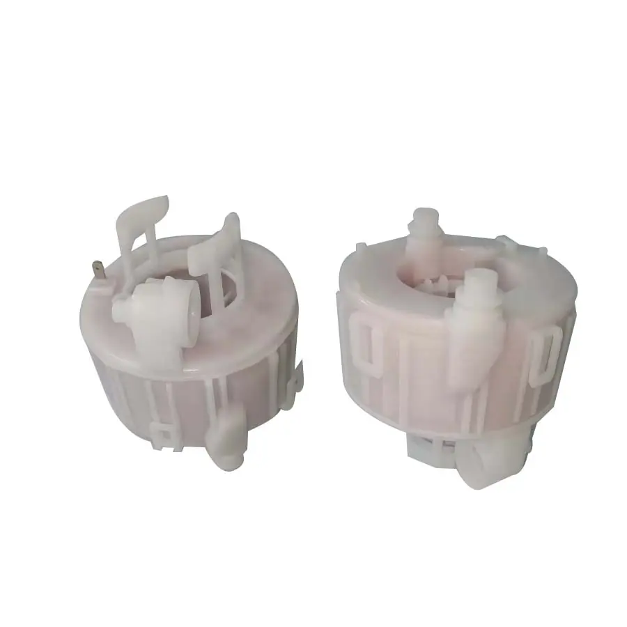 Engine parts fuel filter Diesel Filter 31112-1R000 311121R000 For HYUNDAI,KIA