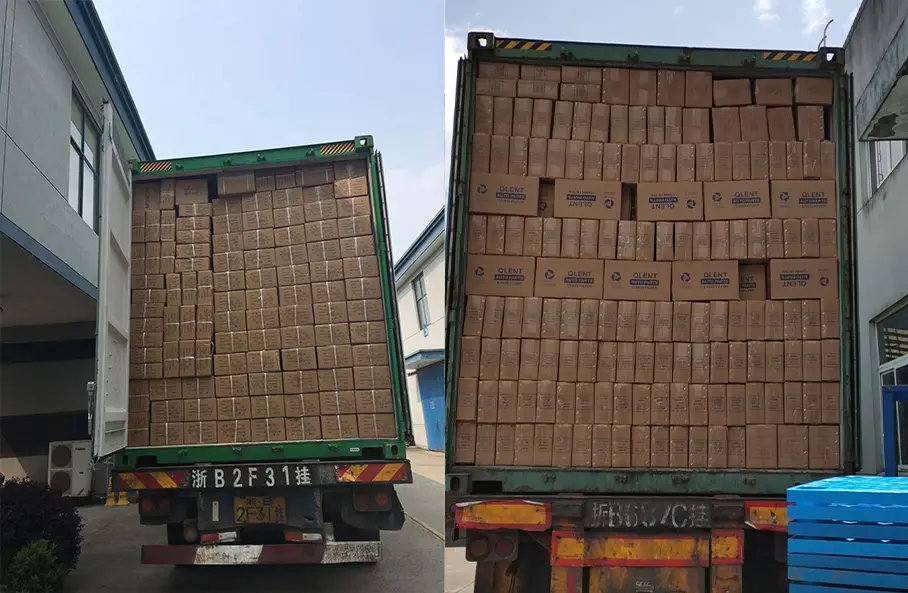 logisticalojk