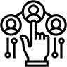 65800b7k7c