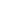 65964efe73