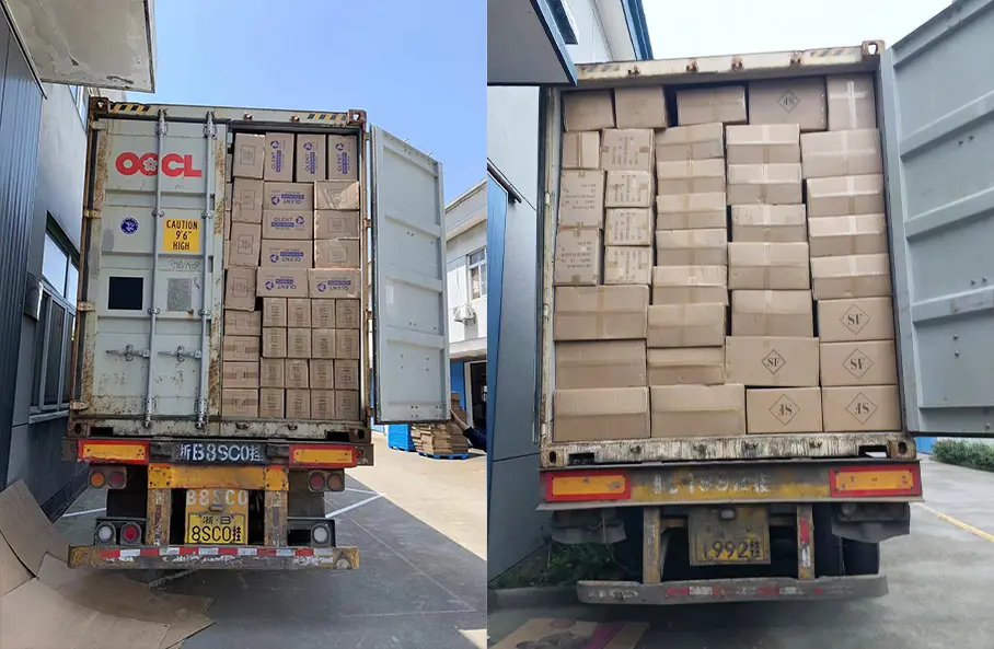 distribution020