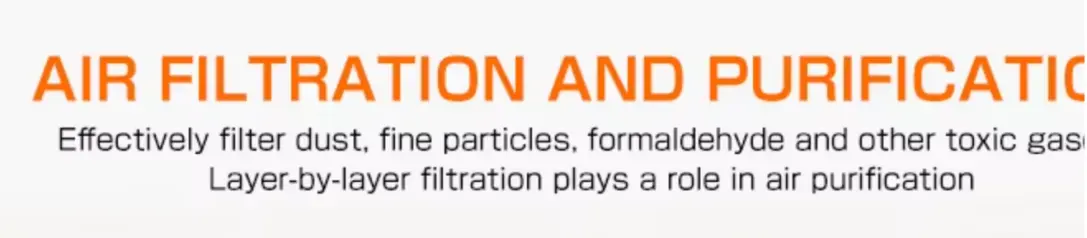 function25if