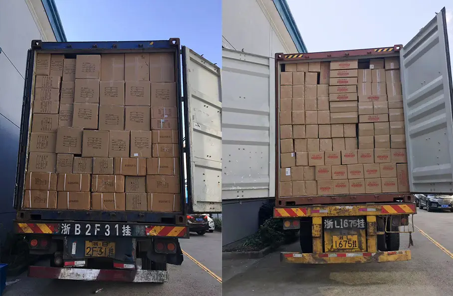 distribution 3wvk