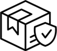 65800b7vka