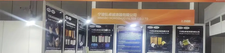 Wholesale Installing Air Conditioning Filters