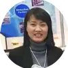 Amy Yang