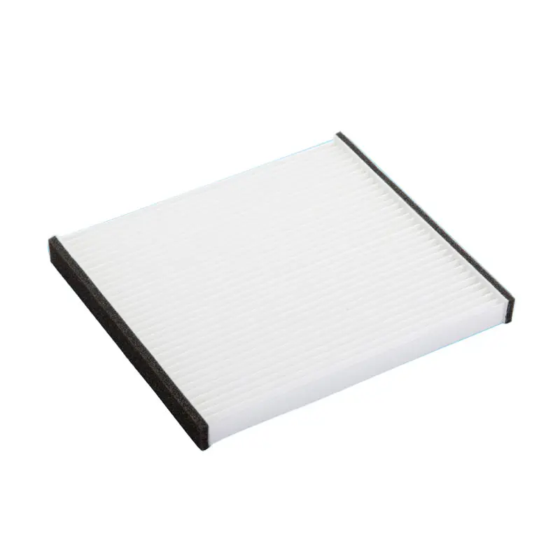 Vehicle Cabin Air Filter 88568-12030